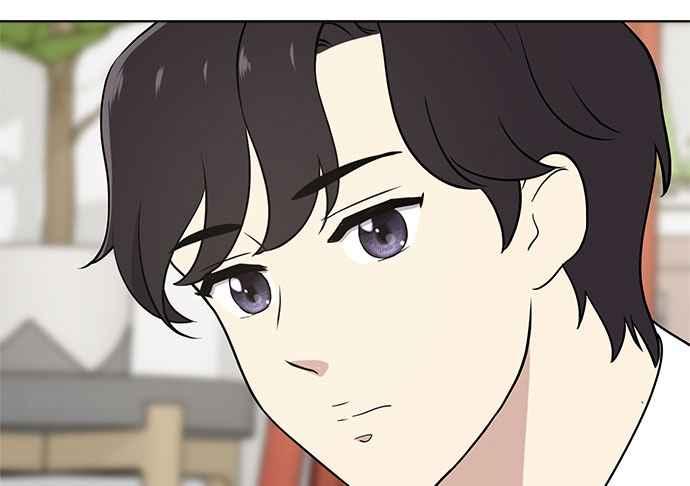 《无解少女》第37话 第146页