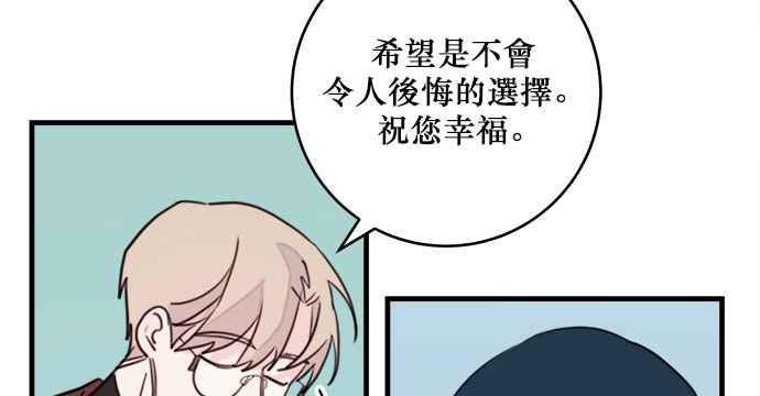 《和你度过的今天》第32话 第83页
