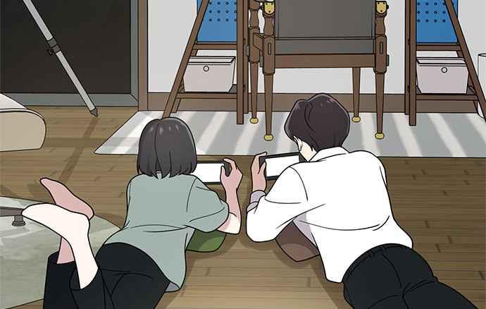 《无解少女》第37话 第180页