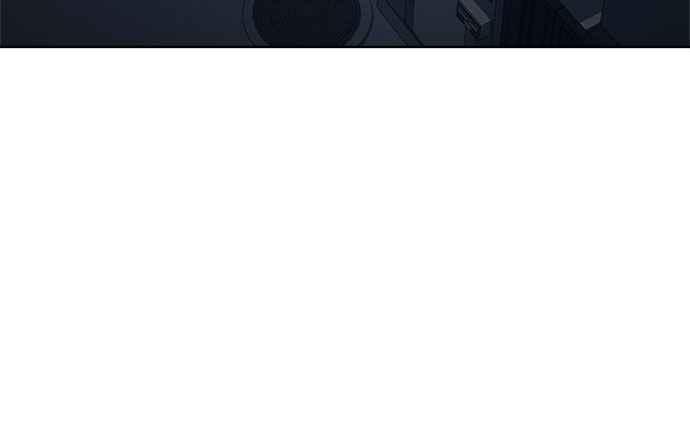 《无解少女》第37话 第204页
