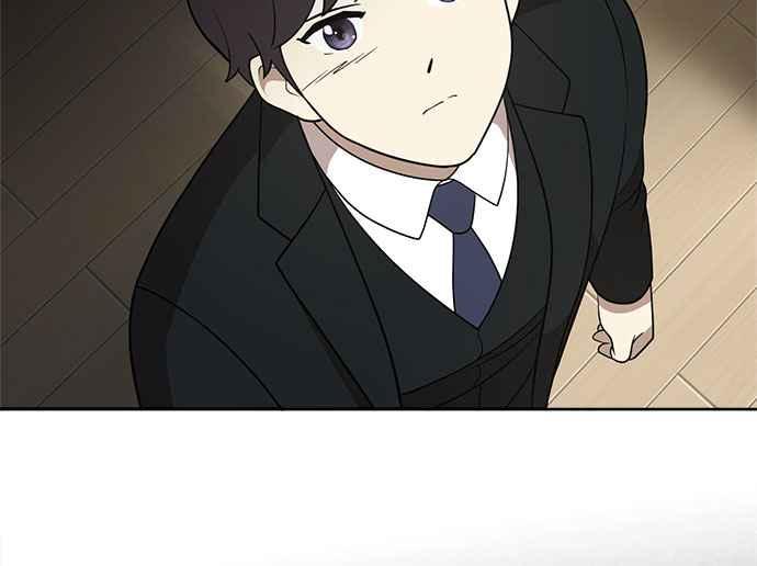 《无解少女》第37话 第40页