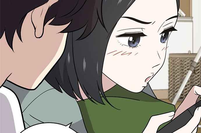 《无解少女》第37话 第144页