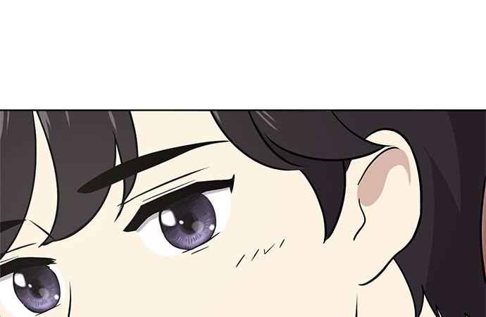 《无解少女》第37话 第168页