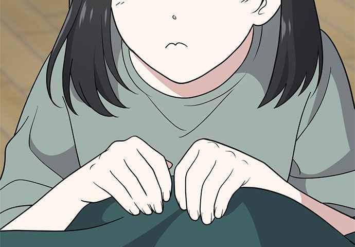 《无解少女》第37话 第134页