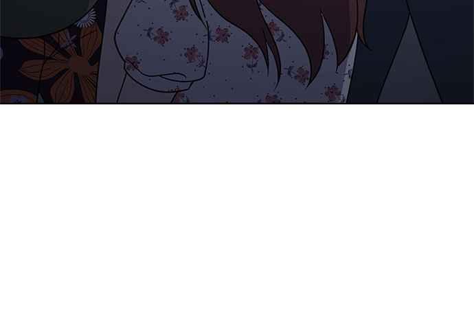 《无解少女》第37话 第247页