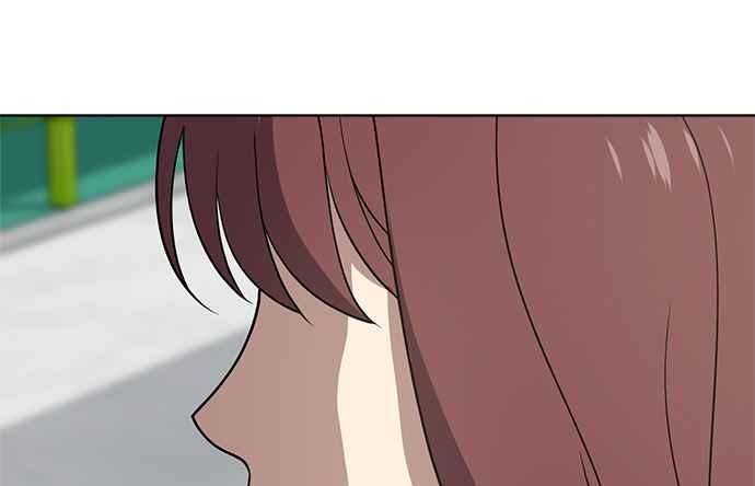 《无解少女》第38话 第223页