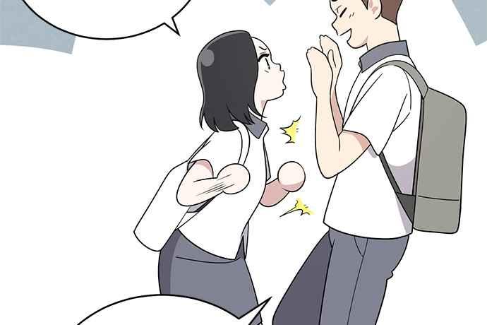 《无解少女》第38话 第94页