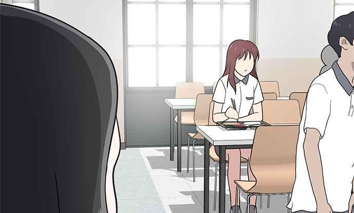 《无解少女》第38话 第172页