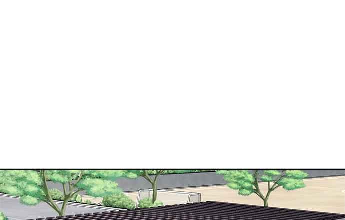 《无解少女》第38话 第72页