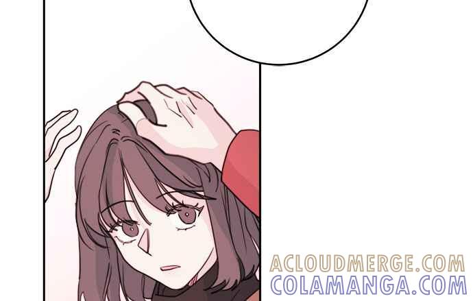 《和你度过的今天》第33话 第133页