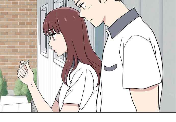 《无解少女》第38话 第198页