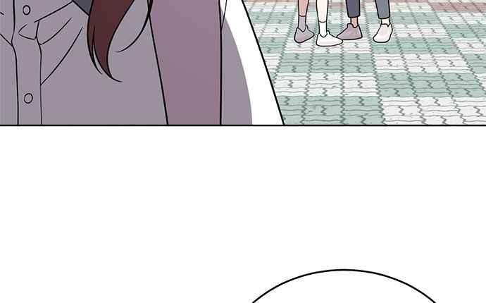 《无解少女》第38话 第107页