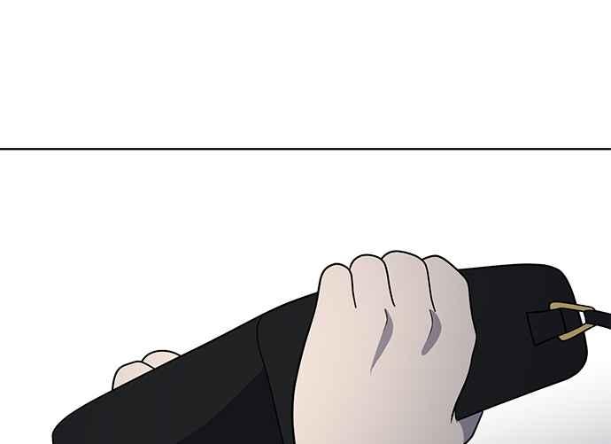 《无解少女》第38话 第42页