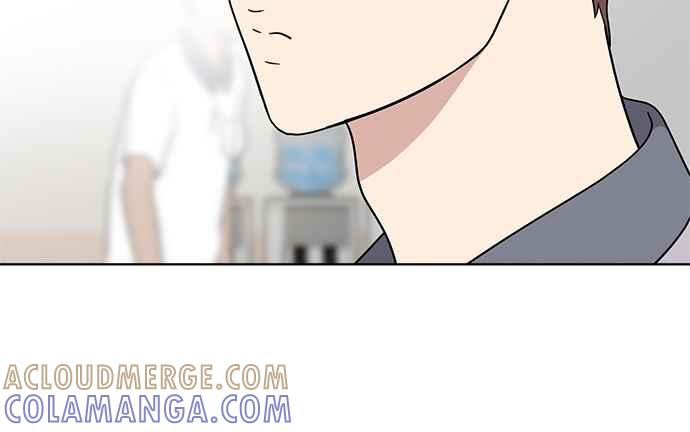 《无解少女》第38话 第153页