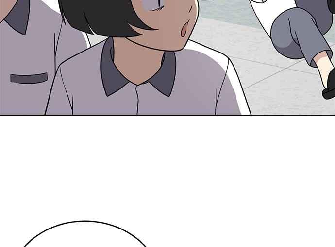 《无解少女》第38话 第146页