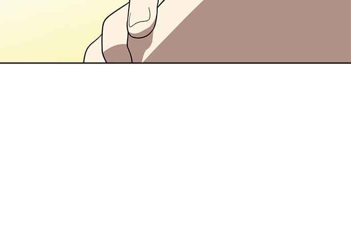 《无解少女》第38话 第238页