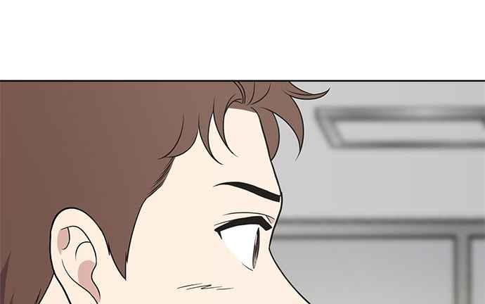 《无解少女》第38话 第162页