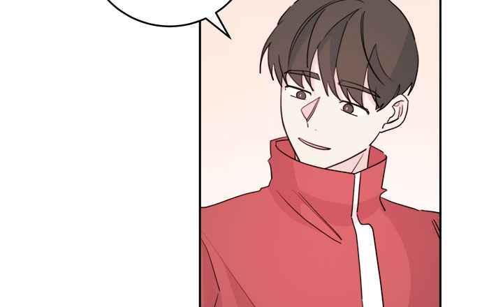 《和你度过的今天》第33话 第131页