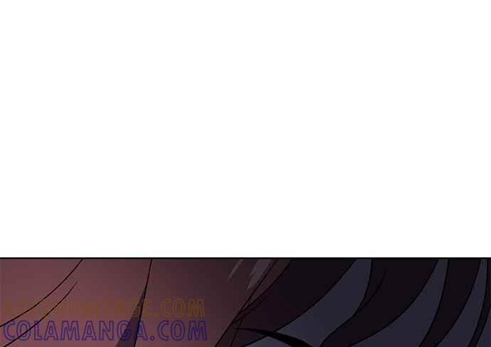 《无解少女》第38话 第17页