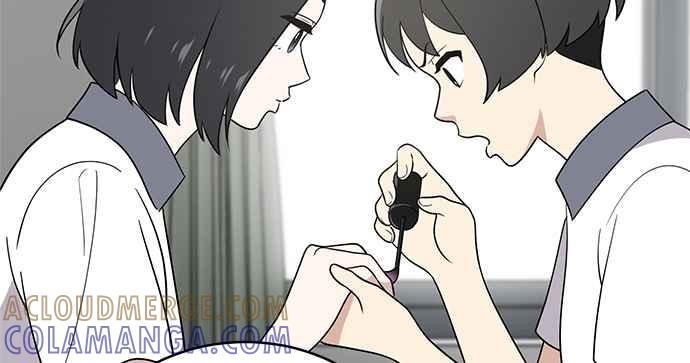 《无解少女》第38话 第129页