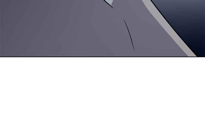 《无解少女》第38话 第7页