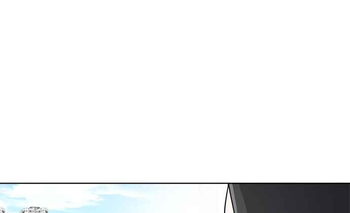 《无解少女》第38话 第110页