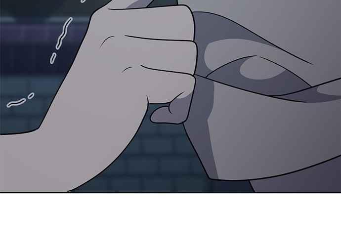 《无解少女》第38话 第28页