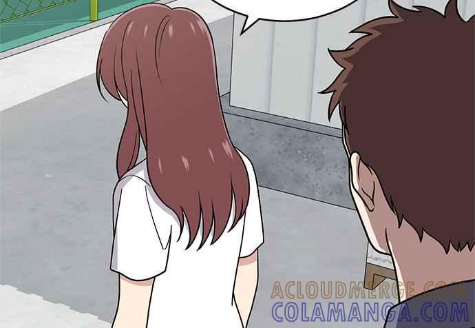 《无解少女》第38话 第221页