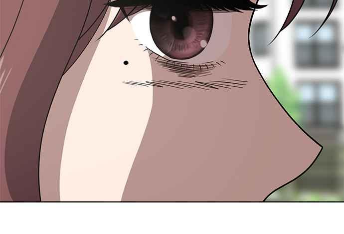 《无解少女》第38话 第104页