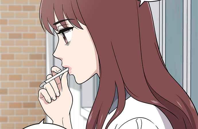 《无解少女》第38话 第186页