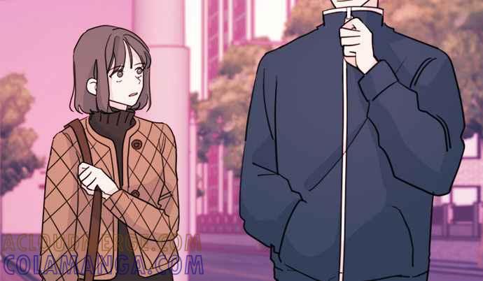 《和你度过的今天》第33话 第101页