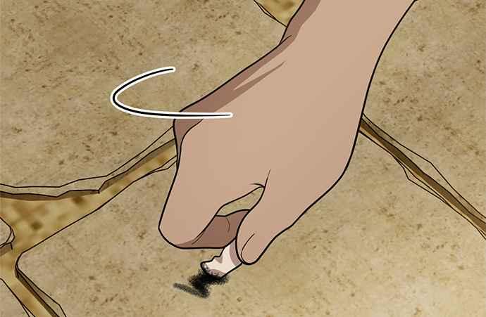 《无解少女》第38话 第252页