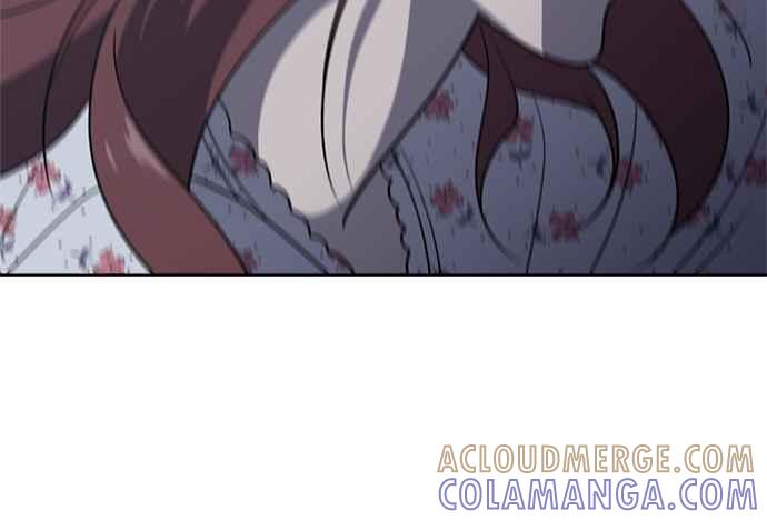 《无解少女》第38话 第49页
