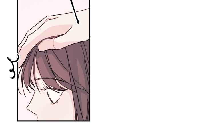 《和你度过的今天》第33话 第126页