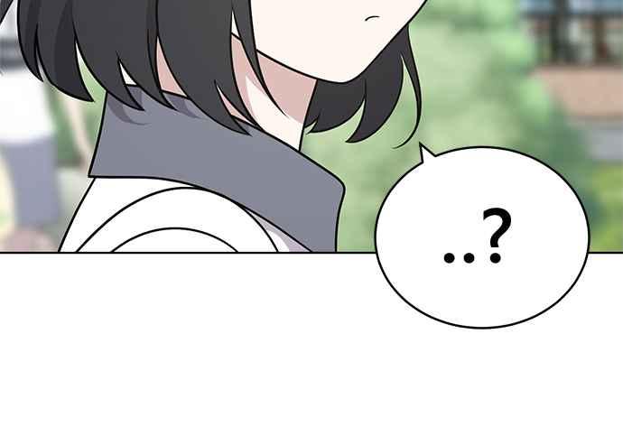 《无解少女》第38话 第119页