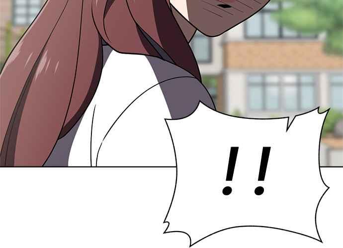 《无解少女》第38话 第240页
