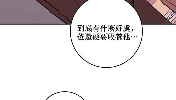 《和你度过的今天》第33话 第36页