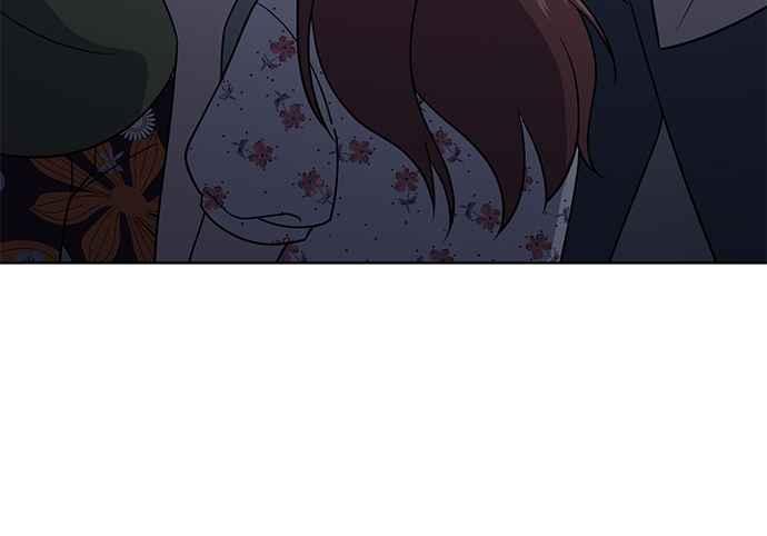 《无解少女》第38话 第14页
