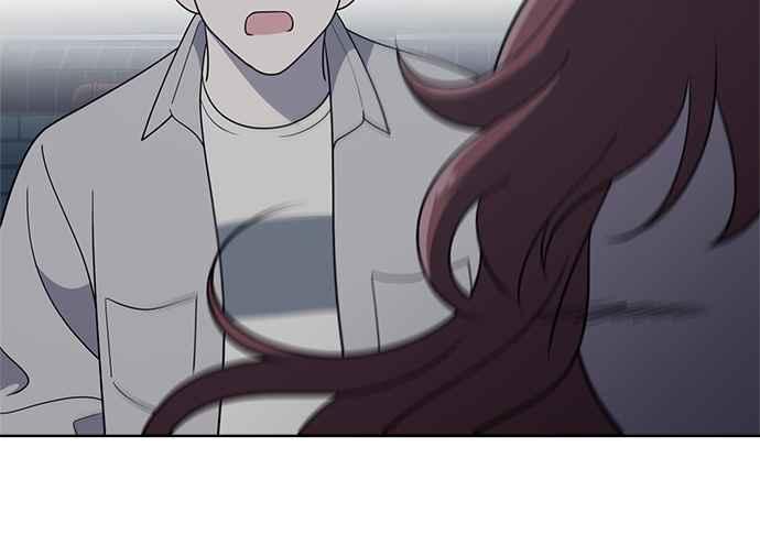 《无解少女》第38话 第51页