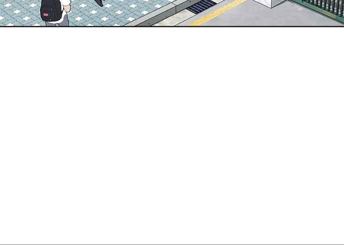 《无解少女》第38话 第74页