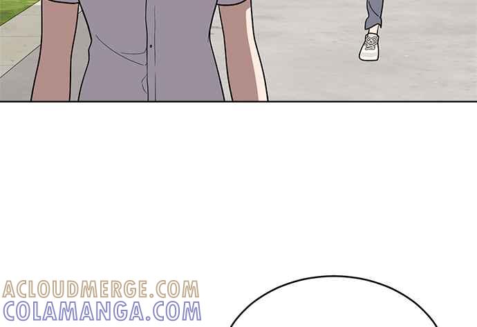 《无解少女》第38话 第229页