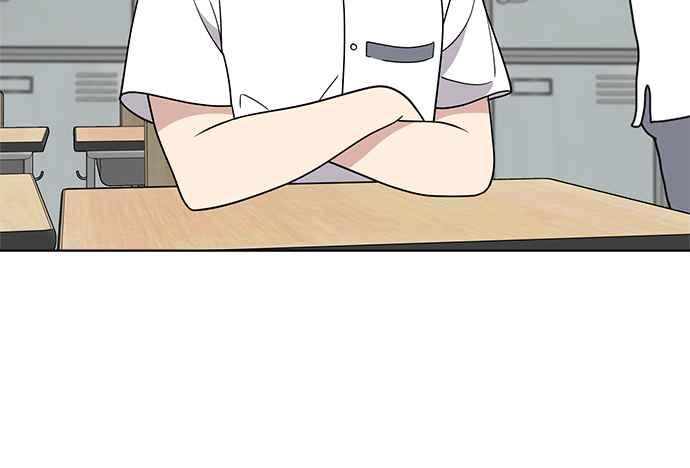 《无解少女》第38话 第122页