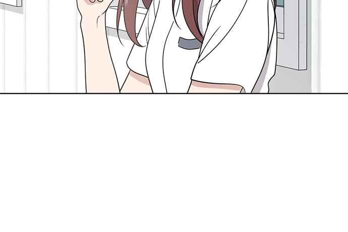 《无解少女》第38话 第182页