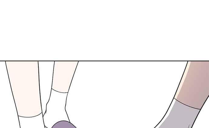 《无解少女》第38话 第139页