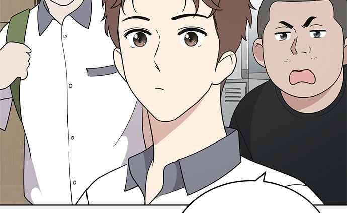 《无解少女》第38话 第124页