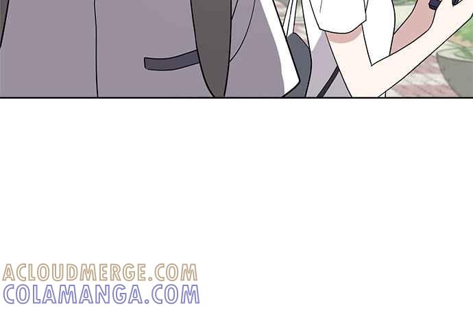 《无解少女》第38话 第117页
