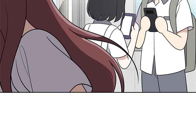 《无解少女》第38话 第99页