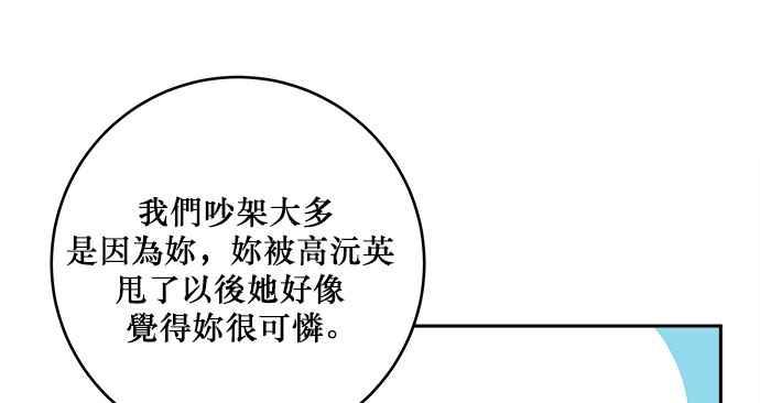《和你度过的今天》第33话 第122页