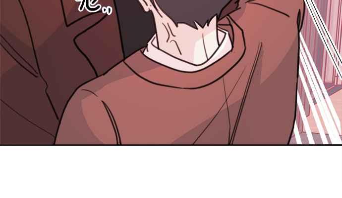 《和你度过的今天》第33话 第48页