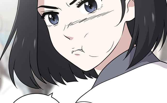《无解少女》第38话 第175页